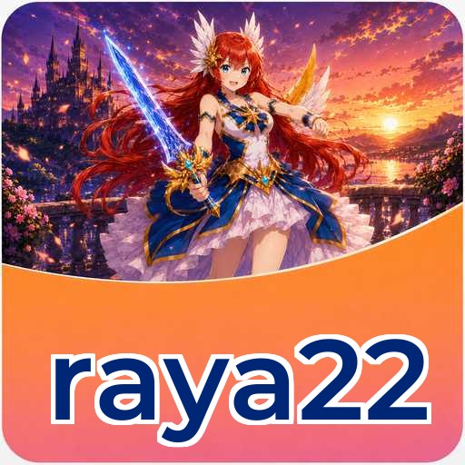 raya22 APK v4.7.5 - Screenshot performa cepat dan hemat baterai