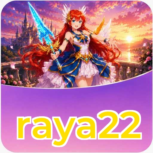 raya22 APK Indonesia - Katalog lengkap ribuan aplikasi Android berkualitas untuk download gratis