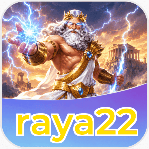 raya22 APK Indonesia - Interface pengguna yang ramah dan intuitif untuk download aplikasi Android dengan mudah