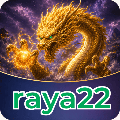 raya22 APK v4.7.5 - Screenshot fitur notifikasi push update terbaru