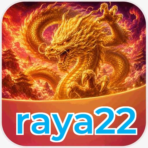raya22 APK - Proses download aplikasi Android cepat dan aman di platform terpercaya Indonesia